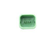 Termostat, chladivo LUCAS LTEH77218