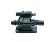 Termostat, chladivo LUCAS LTEH77218
