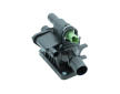 Termostat, chladivo LUCAS LTEH77231