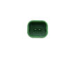 Termostat, chladivo LUCAS LTEH77231