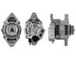 Alternátor LUCAS LRB00275