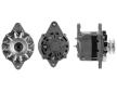 generátor LUCAS LRA01324