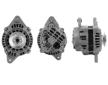 generátor LUCAS LRA01495
