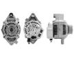 Alternátor LUCAS LRA01455