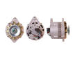 Alternátor LUCAS LRA02858