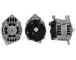 Alternátor LUCAS LRA02869