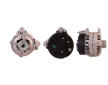 Alternátor LUCAS LRA01575