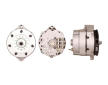 Alternátor LUCAS LRA01655