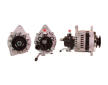 generátor LUCAS LRB00262