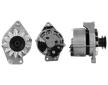 generátor LUCAS LRA00737