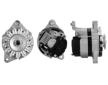 Alternátor LUCAS LRB00133