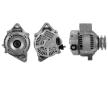 Alternátor LUCAS LRA02051