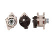 Alternátor LUCAS LRA02088