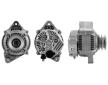 Alternátor LUCAS LRA02078
