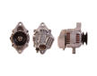 Alternátor LUCAS LRA03551