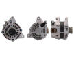 Alternátor LUCAS LRA03862