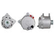 generátor LUCAS LRA04172