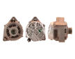 Alternátor LUCAS LRA02173