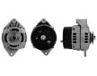 Alternátor LUCAS LRA01599
