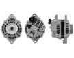 Alternátor LUCAS LRA01154