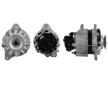 Alternátor LUCAS LRA01329