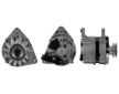 Alternátor LUCAS LRB00189