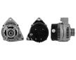 Alternátor LUCAS LRB00424