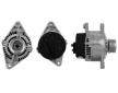 Alternátor LUCAS LRB00328