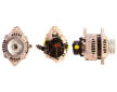 Alternátor LUCAS LRA01359