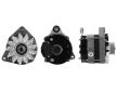Alternátor LUCAS LRB00228