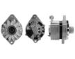 Alternátor LUCAS LRA01345