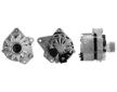Alternátor LUCAS LRA01376