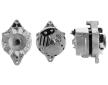 Alternátor LUCAS LRB00131