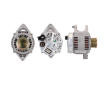 Alternátor LUCAS LRA01163