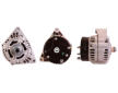 Alternátor LUCAS LRA03181