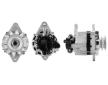 Alternátor LUCAS LRB00342