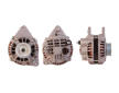 Alternátor LUCAS LRA01363