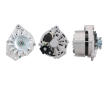 Alternátor LUCAS LRA01381