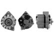 Alternátor LUCAS LRB00318