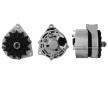 Alternátor LUCAS LRA01397