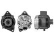 Alternátor LUCAS LRB00417