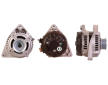 Alternátor LUCAS LRA02975