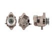 Alternátor LUCAS LRA01464