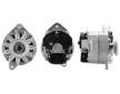 Alternátor LUCAS LRA01427