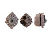 Alternátor LUCAS LRA01453