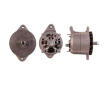 Alternátor LUCAS LRA01511