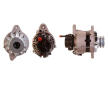 Alternátor LUCAS LRA01115