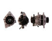Alternátor LUCAS LRA01471