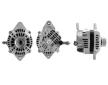Alternátor LUCAS LRB00338