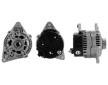 Alternátor LUCAS LRB00346